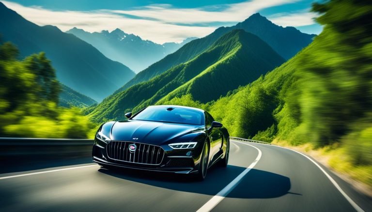 best luxury car rentals