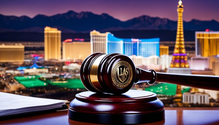 las vegas injury law